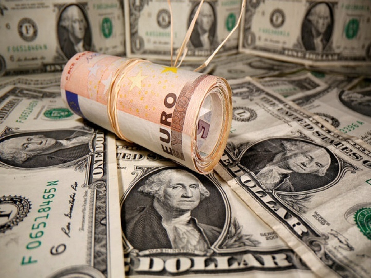 تمدید فرصت رفع تعهد ارزی تا پایان سال+ نامه تمدید فرصت رفع تعهد ارزی تا پایان سال+ نامه
