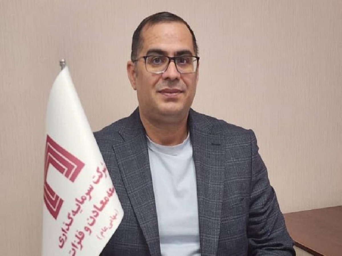 چالش ها و تاثیر در سرعت اکتشافات چالش ها و تاثیر در سرعت اکتشافات