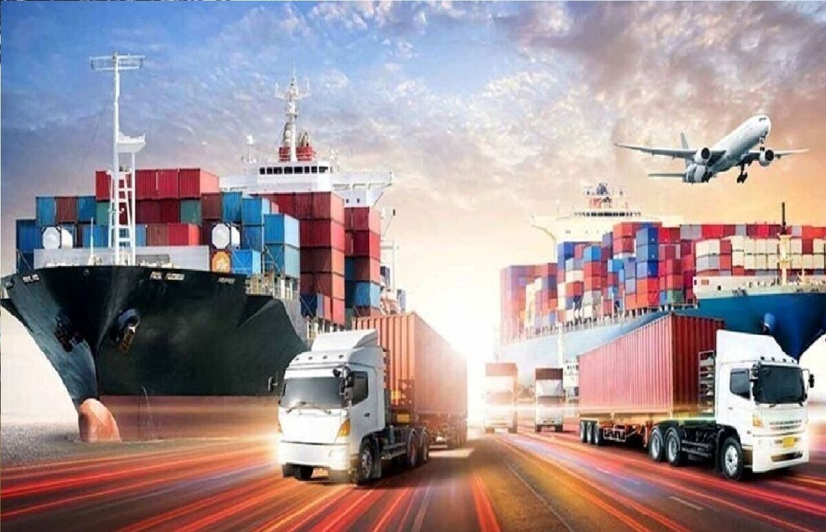 لزوم بازنگری به نفع توسعه صادرات رقابت پذیر لزوم بازنگری به نفع توسعه صادرات رقابت پذیر