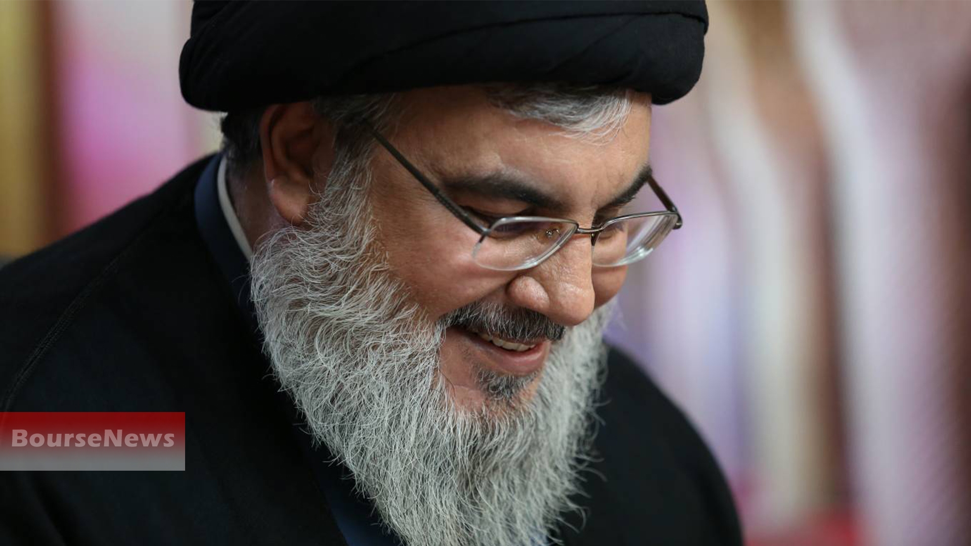 سید حسن نصرالله به شهادت رسید