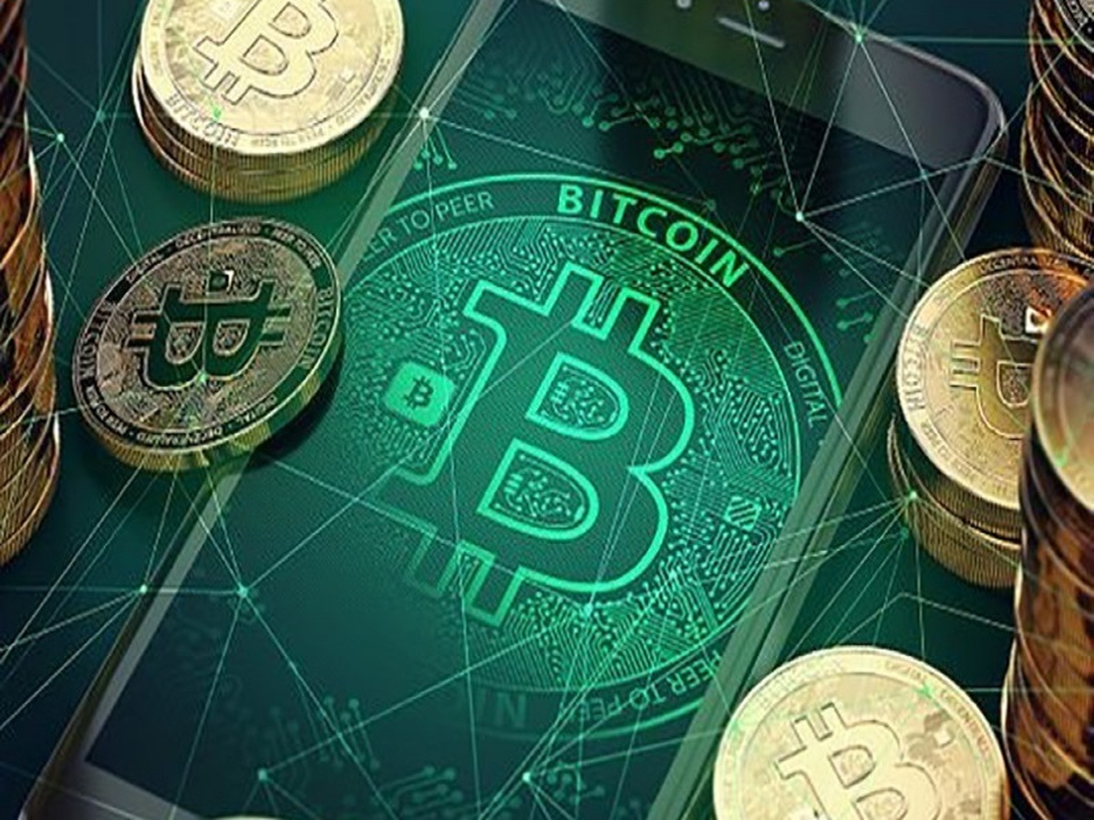 دشواری استخراج بیت کوین کاهش یافت دشواری استخراج بیت کوین کاهش یافت