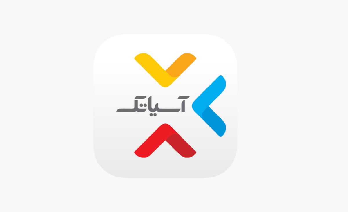 آسیاتک، عملیات عمرانی فیبر نوری در گراش و شیرود را آغاز کرد آسیاتک، عملیات عمرانی فیبر نوری در گراش و شیرود را آغاز کرد