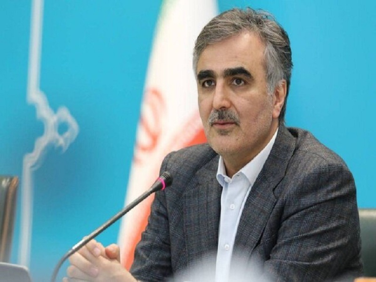 فعالیت سامانه بازار ارز توافقی در آینده نزدیک آغاز میشود فعالیت سامانه بازار ارز توافقی در آینده نزدیک آغاز میشود