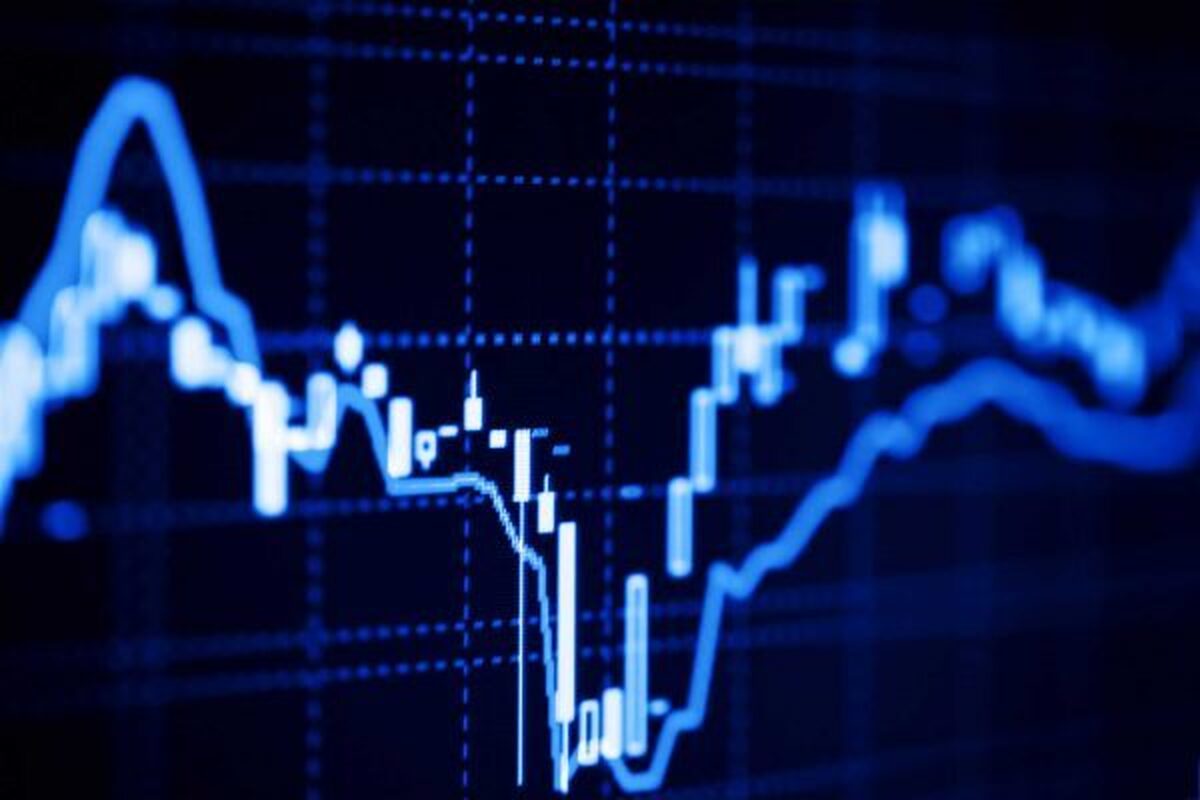 قانون تأمین مالی تولید، اولین دستور ششمین جلسه شورای تأمین مالی قانون تأمین مالی تولید، اولین دستور ششمین جلسه شورای تأمین مالی