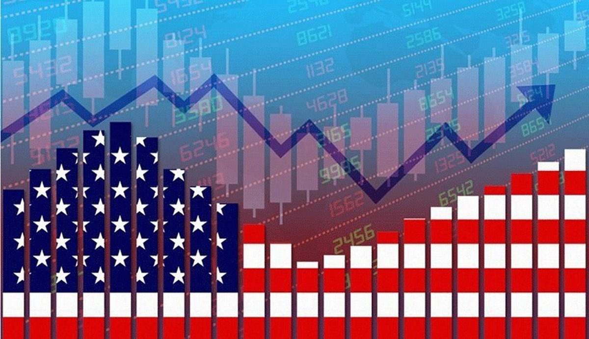 تاثیر انتخابات آمریکا بر اقتصاد ایران تاثیر انتخابات آمریکا بر اقتصاد ایران
