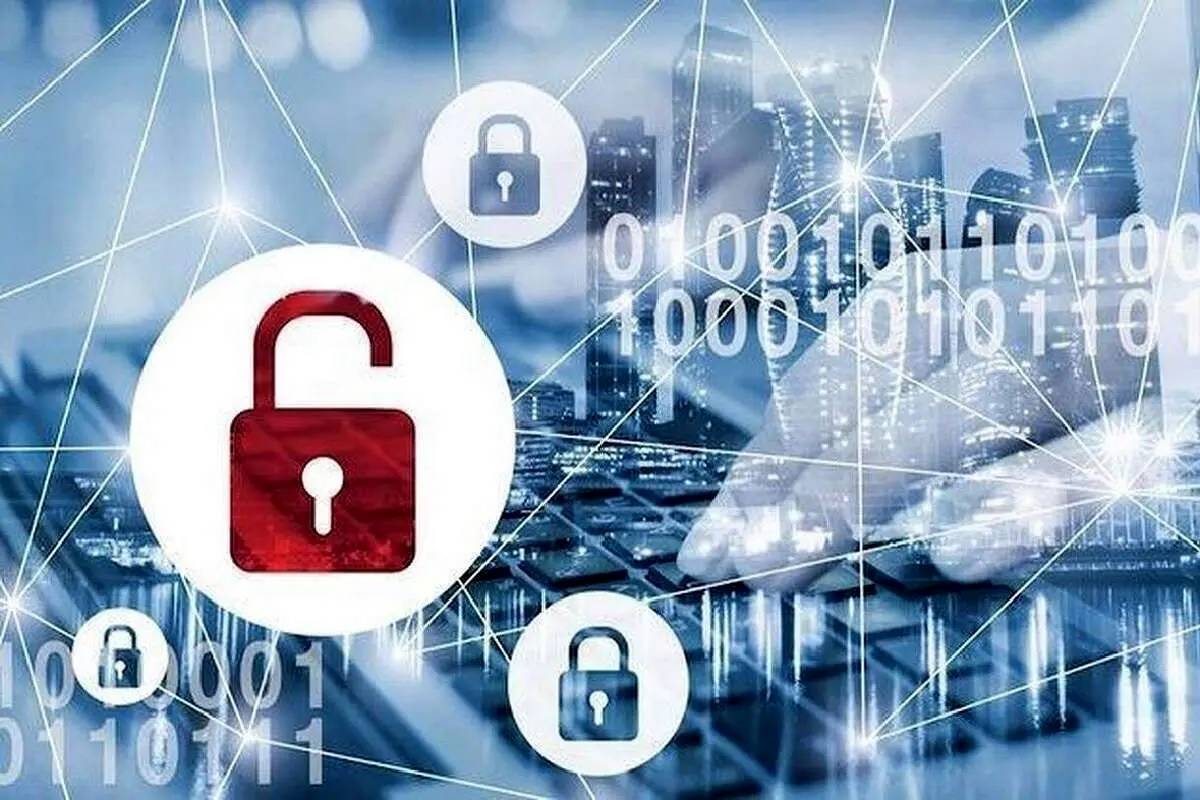 فیلترینگ به زودی رفع میشود؟ فیلترینگ به زودی رفع میشود؟