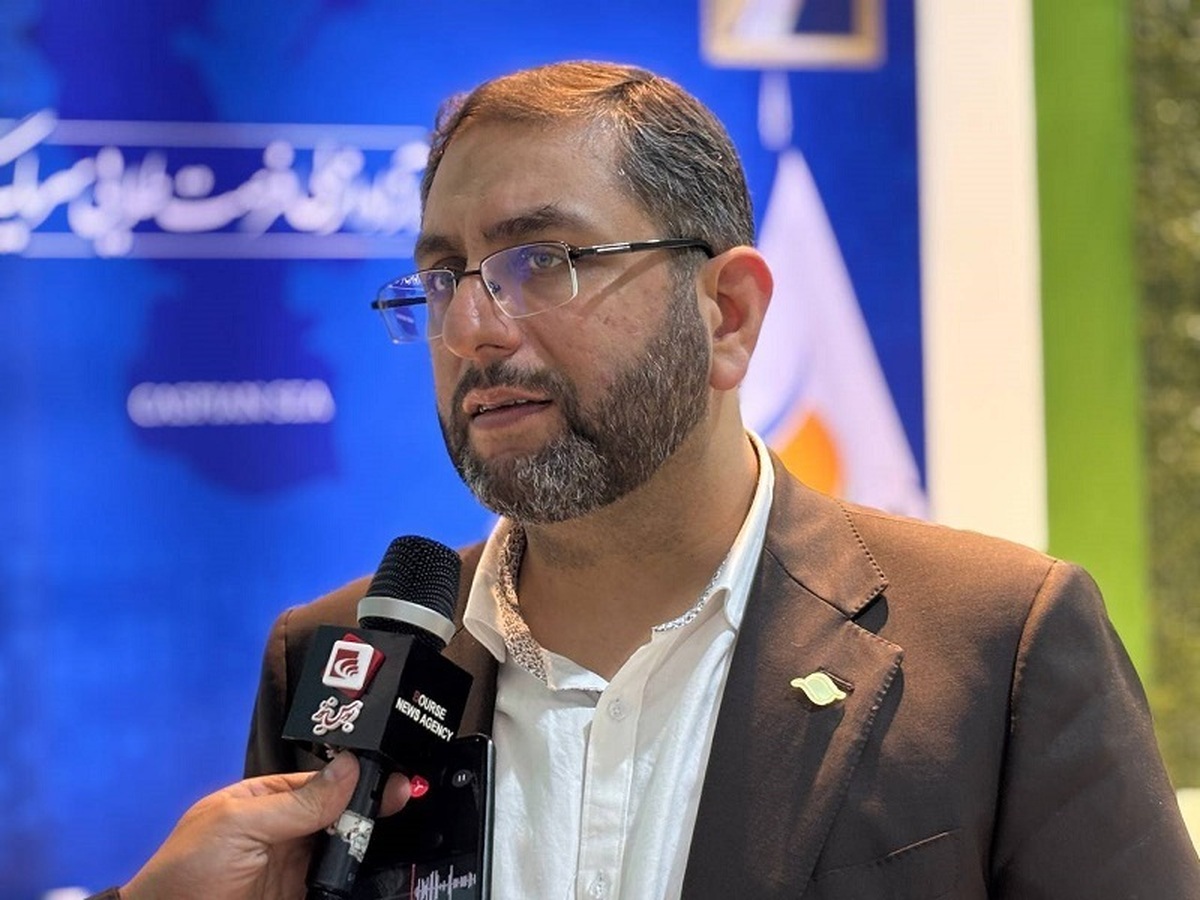 جذب سرمایه گذار خارجی؛ ماموریت اصلی مناطق آزاد/ ریل گذاری مناطق آزاد تغییر نکند جذب سرمایه گذار خارجی؛ ماموریت اصلی مناطق آزاد/ ریل گذاری مناطق آزاد تغییر نکند