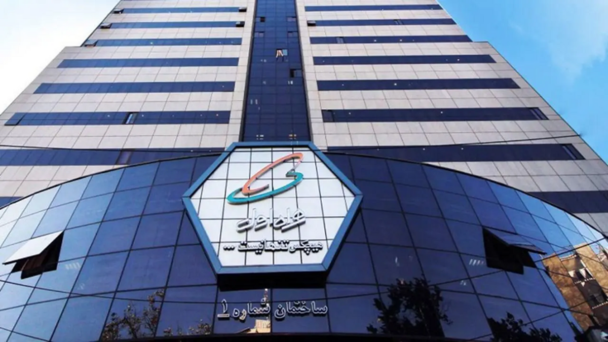 کسب درآمد تجمیعی ۳۷ همتی از سوی کسب درآمد تجمیعی ۳۷ همتی از سوی