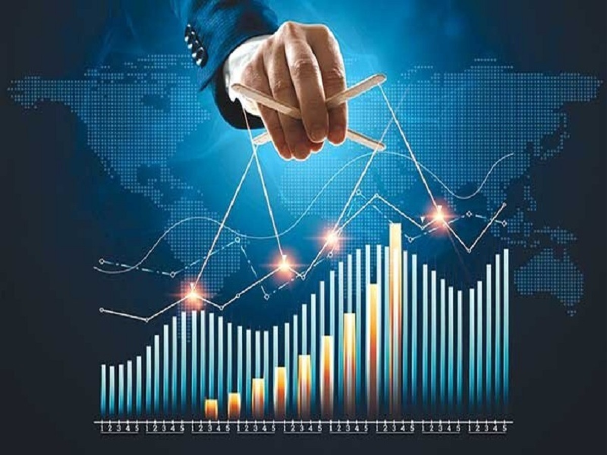 ورود مخاطبان قدرتمند به بازار سهام با آغاز عرضههای اولیه جذاب ورود مخاطبان قدرتمند به بازار سهام با آغاز عرضههای اولیه جذاب