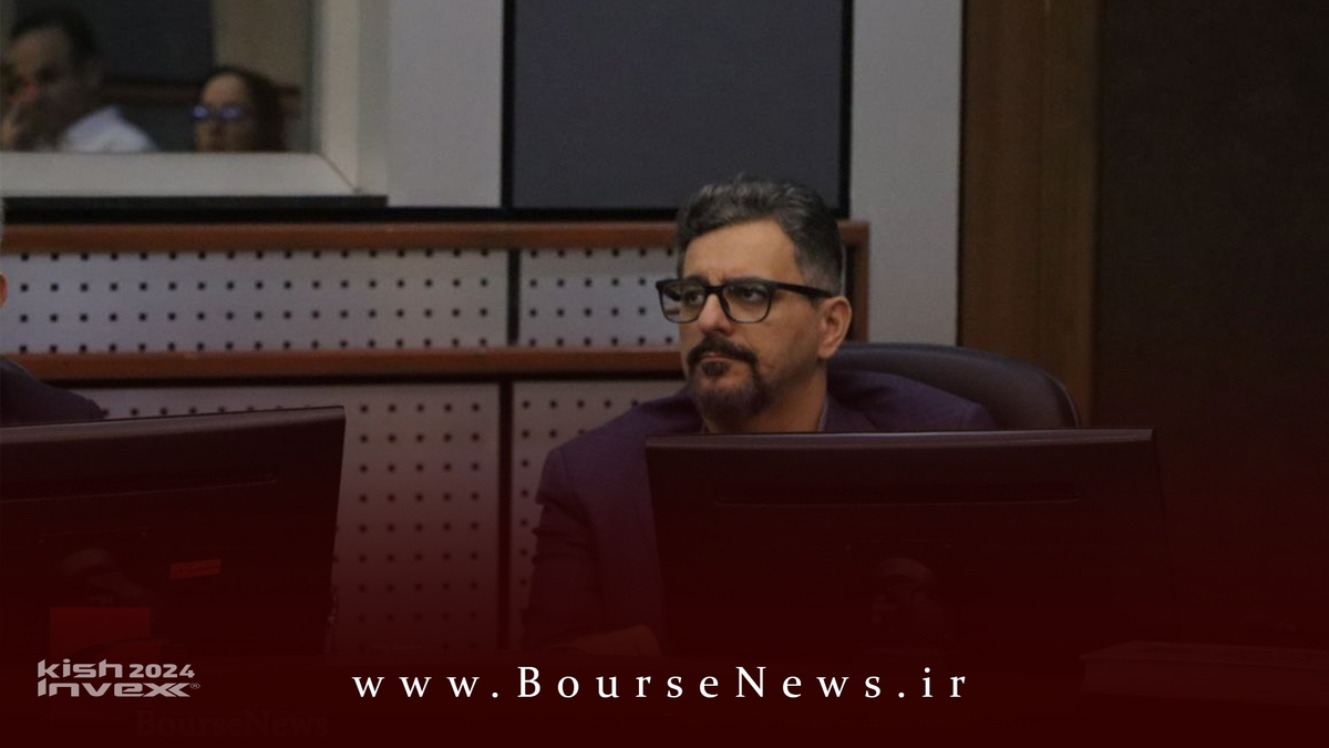 بررسی تفاوت نئوبانک و بانکداری دیجیتال در کیش اینوکس ۲۰۲۴