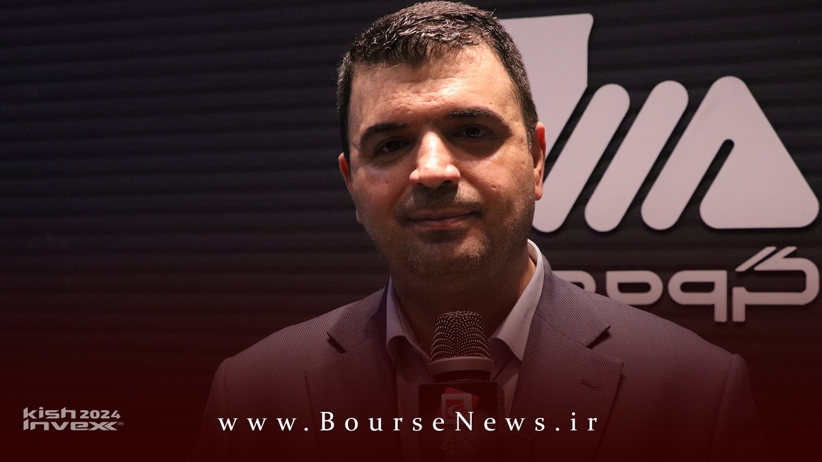 یک ثروت ملی در مپنا ایجاد شده است یک ثروت ملی در مپنا ایجاد شده است