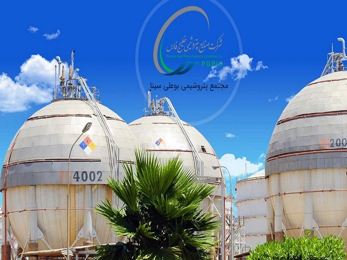 درآمد