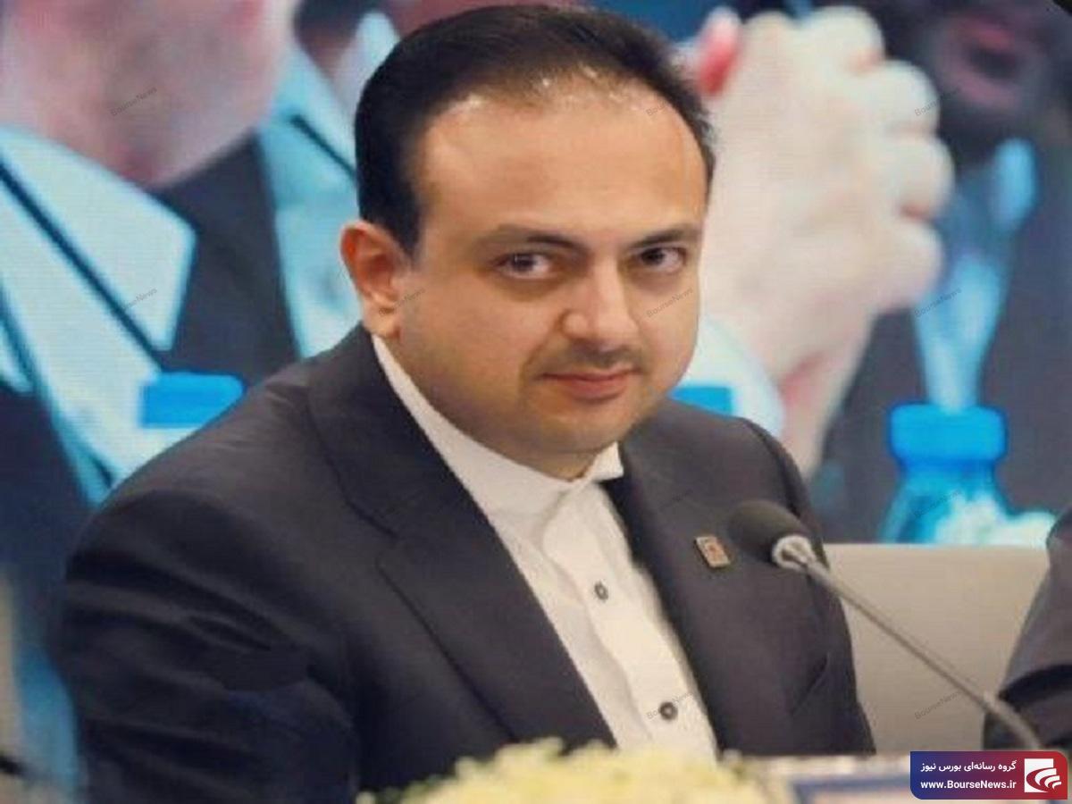 حفظ جایگاه فولاد خراسان با رشد سود خالص/ طرح بلندمدت تامین ذخیره گاز به روش LNG در