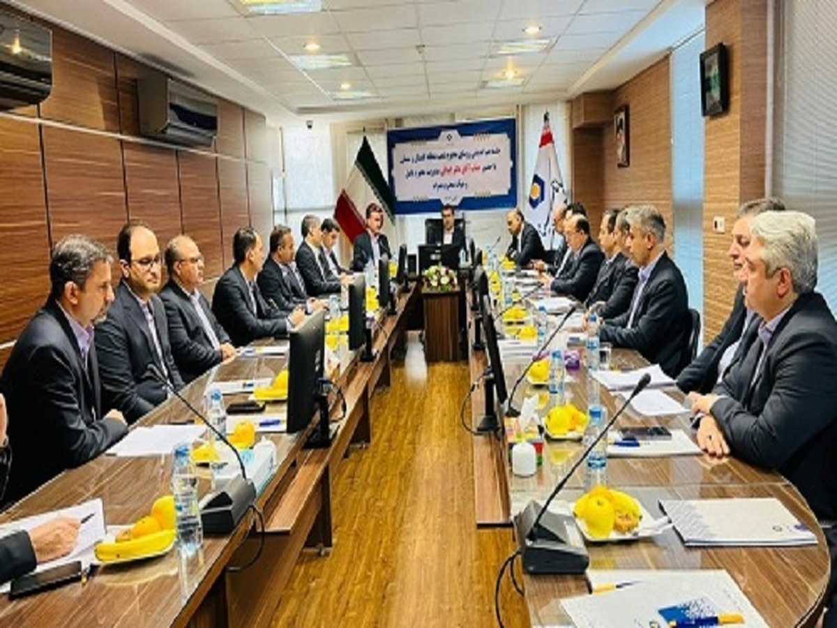 سهم بازار بانک سینا افزایش یافت سهم بازار بانک سینا افزایش یافت