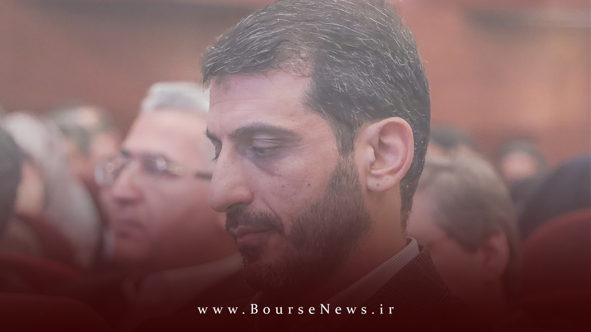 انعقاد بزرگترین معامله بورسی سال جاری در فولاد مبارکه انعقاد بزرگترین معامله بورسی سال جاری در فولاد مبارکه