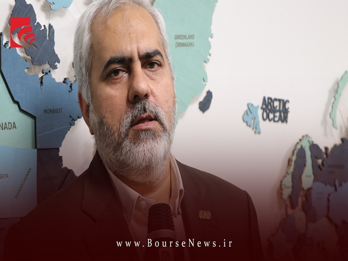 طرح تولید فویل مسی طرح تولید فویل مسی