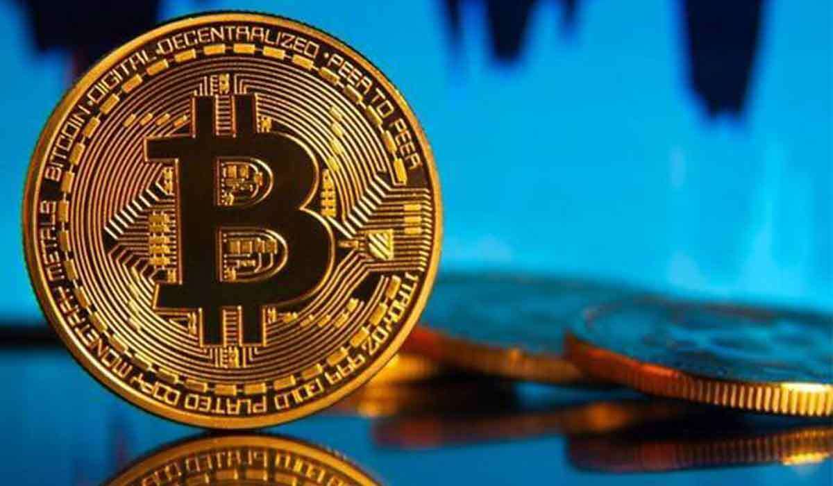 قیمت روز ارزهای دیجیتال_چهارشنبه ۲۳ آبان ۱۴۰۳