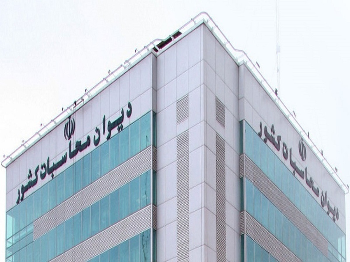بودجه ۲۲۴ شرکت دولتی ۳۵ درصد بیشتر از قانون بودجه ۱۴۰۲ شد