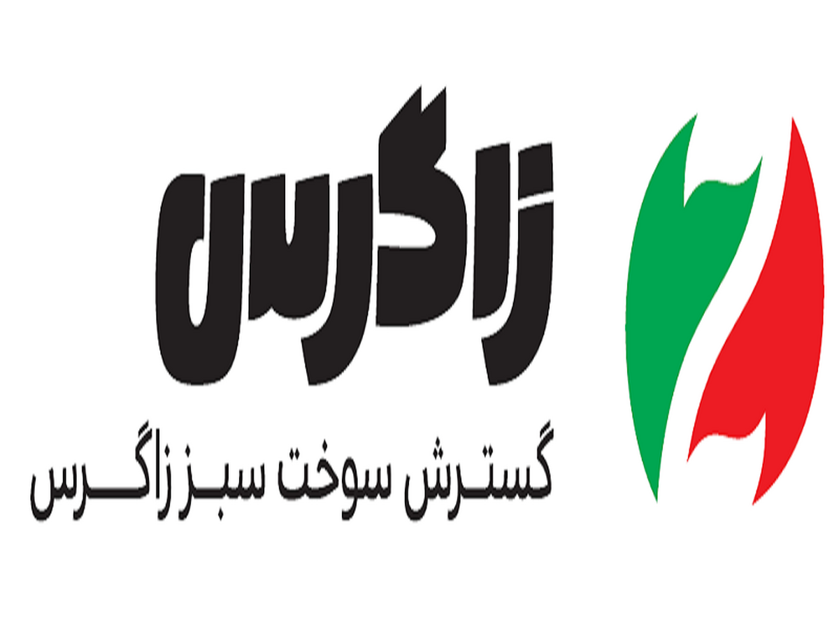 پذیره نویسی پذیره نویسی