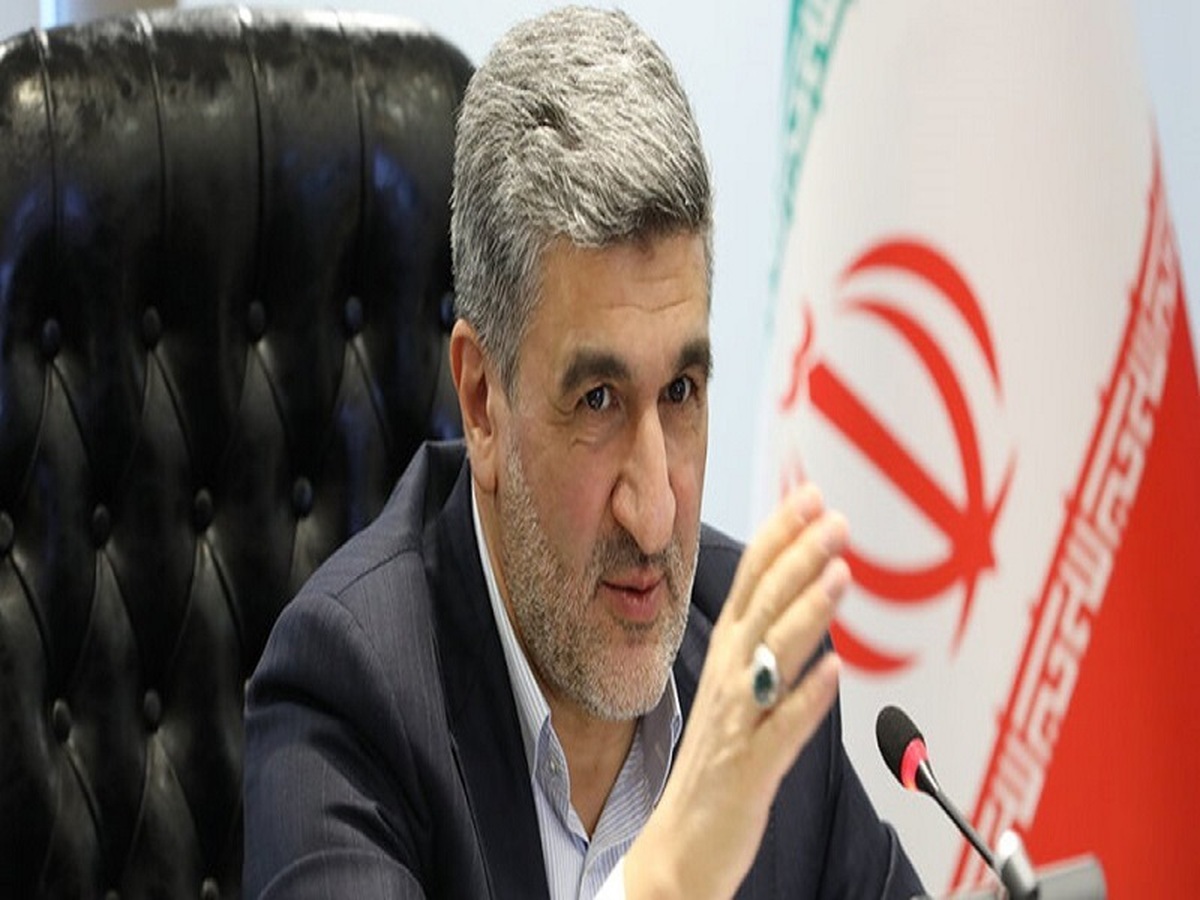 عرضه اولیه سهام شرکت ها در یک قدمی بورس ها عرضه اولیه سهام شرکت ها در یک قدمی بورس ها