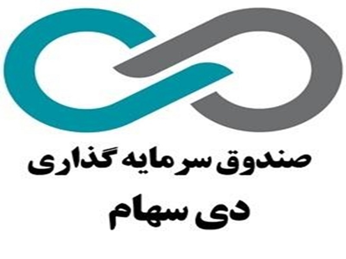 صندوق سرمایهگذاری