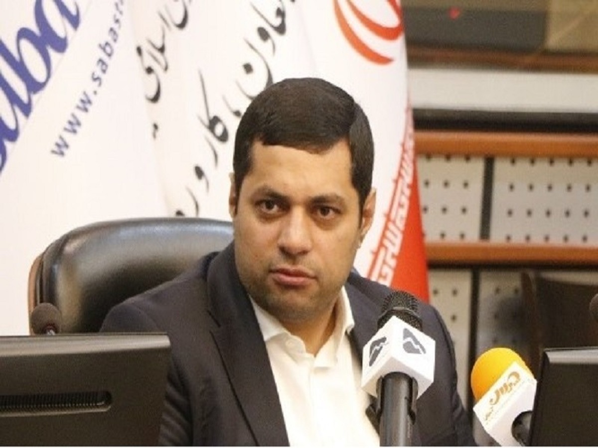 قیمت دستوری خودرو هیچ تاثیری برای مصرف کننده نداشته است قیمت دستوری خودرو هیچ تاثیری برای مصرف کننده نداشته است