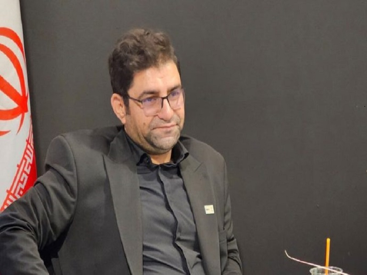 آغاز عملیات آمادهسازی نیروگاه خورشیدی کرمانشاه/ آغاز عملیات آمادهسازی نیروگاه خورشیدی کرمانشاه/