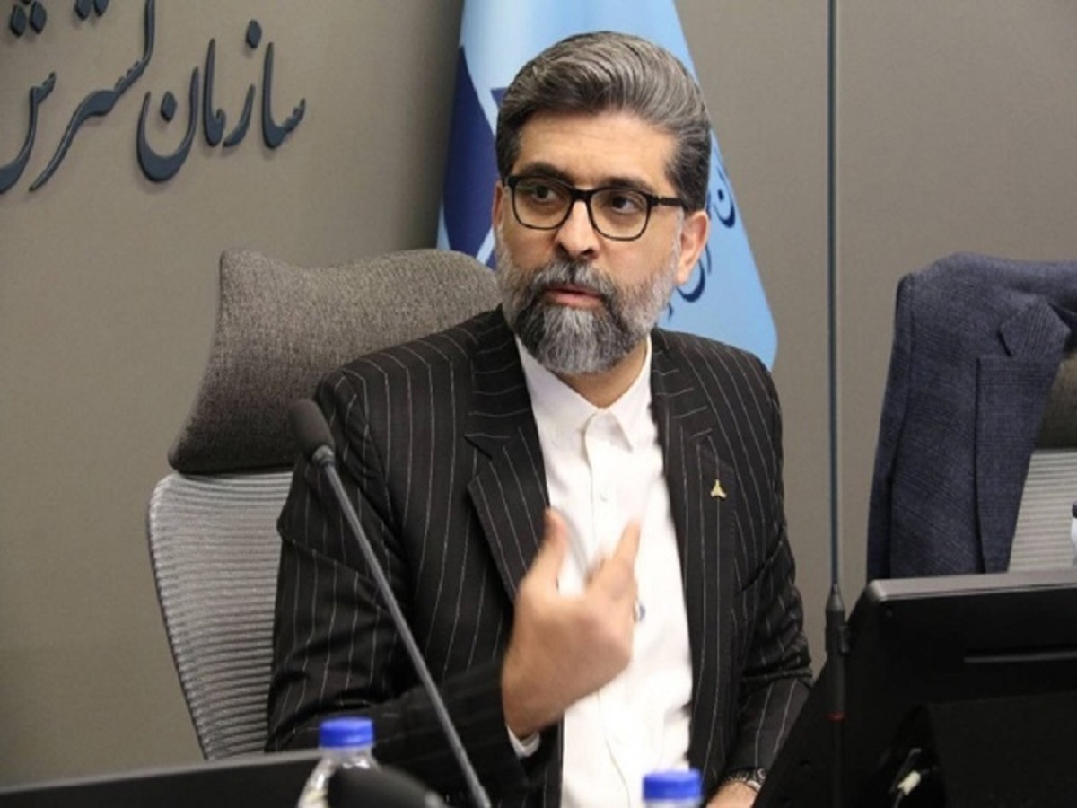 ابهامی در اعلام قیمتهای جدید خودرو وجود ندارد/ قیمتهای اخیر شامل همه ثبتنامکنندگان خودرو نخواهد بود