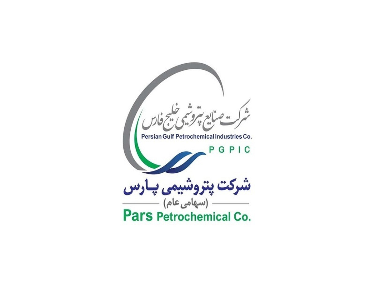 تاثیر افزایش نرخ ارز بر سود عملیاتی تاثیر افزایش نرخ ارز بر سود عملیاتی