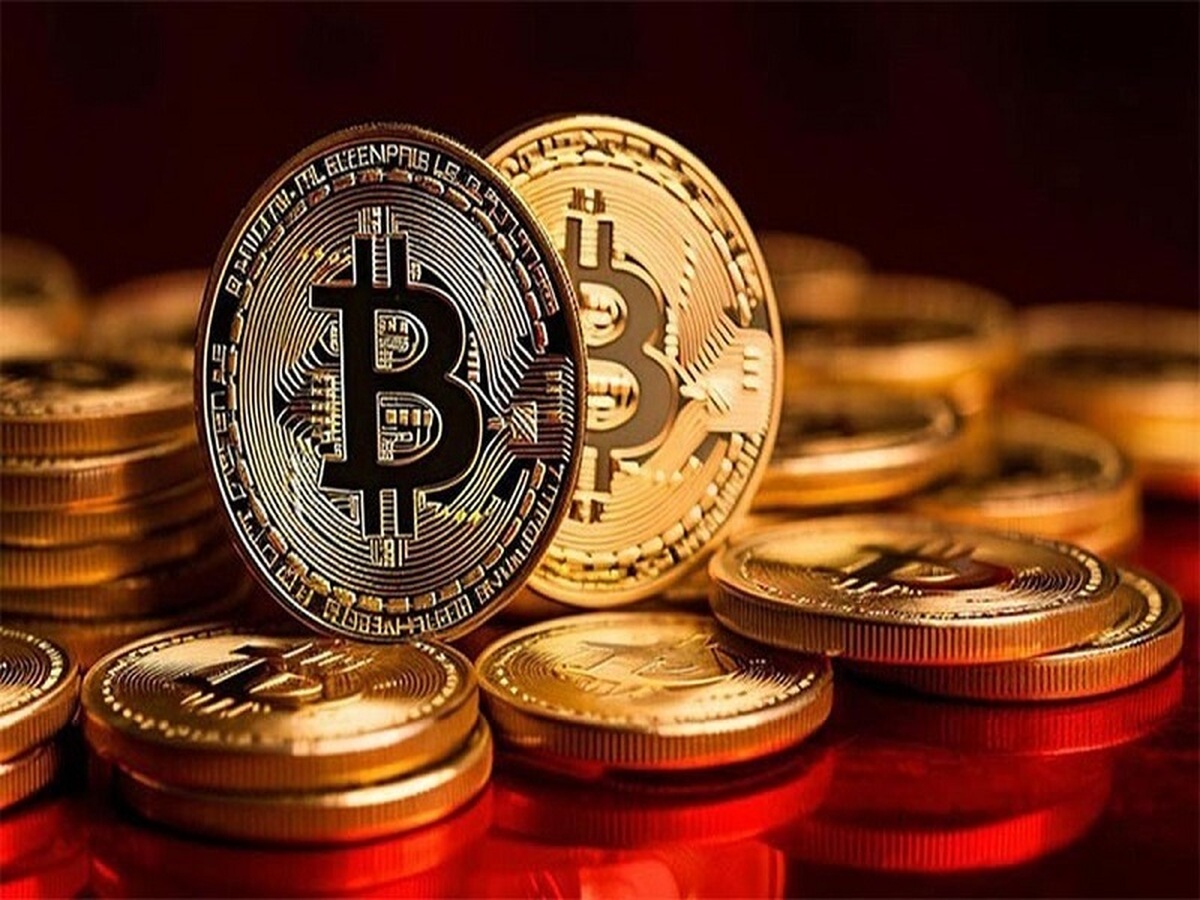 ارزش بازار ارزهای دیجیتال کاهش یافت ارزش بازار ارزهای دیجیتال کاهش یافت
