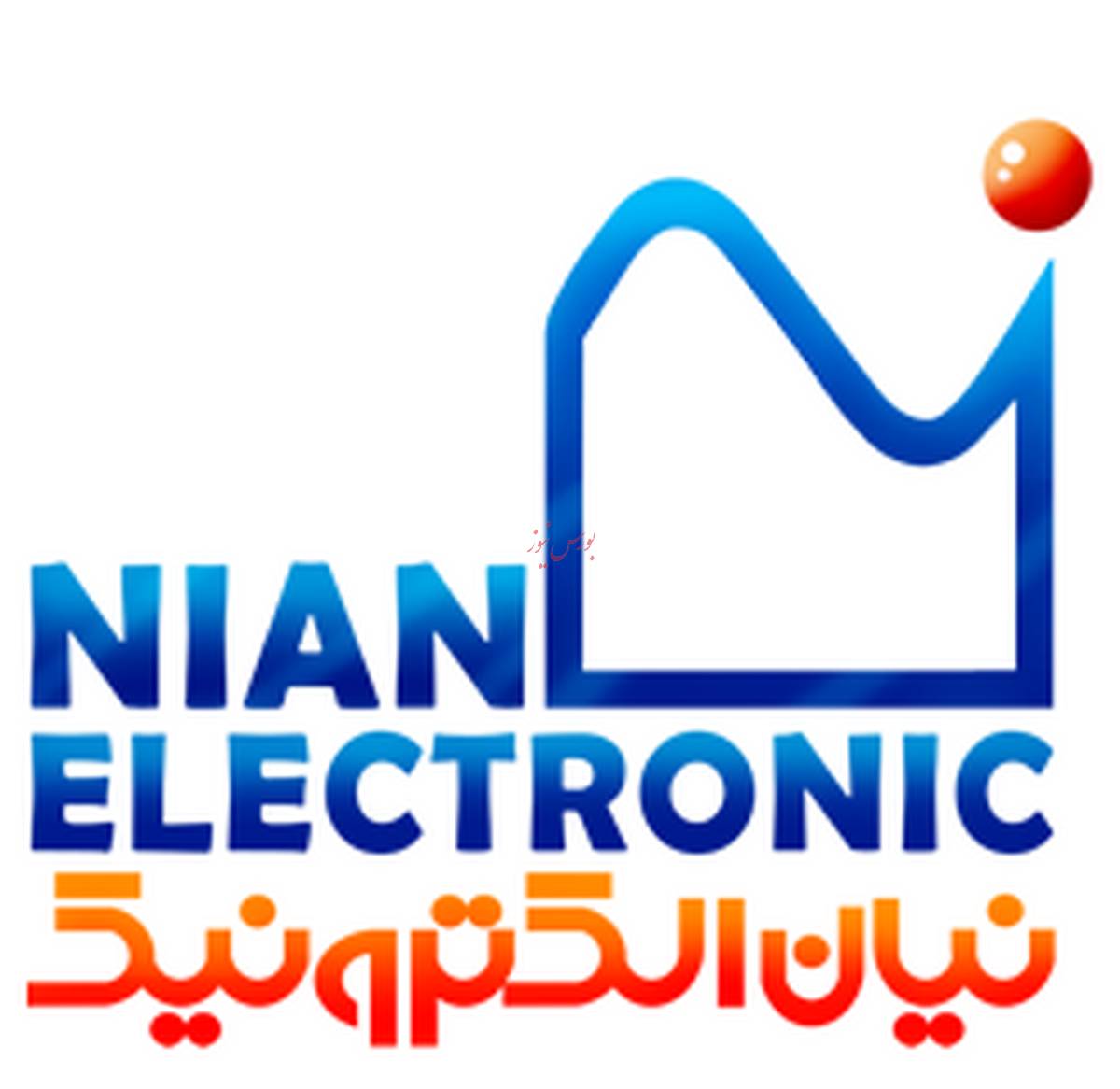نیان الکترونیک خلاصهای از قراردادهای جاری و آتی خود را رونمایی کرد نیان الکترونیک خلاصهای از قراردادهای جاری و آتی خود را رونمایی کرد