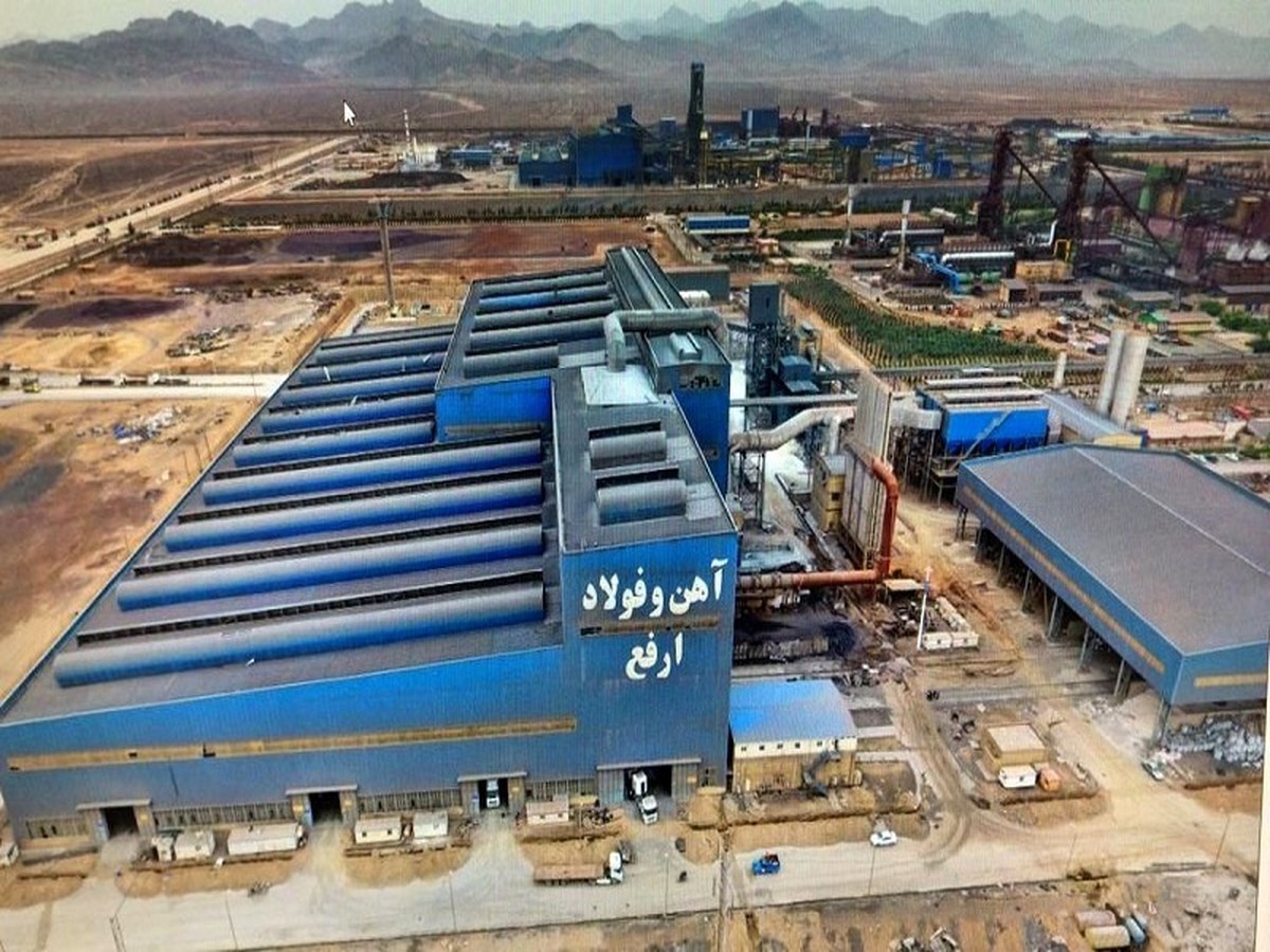 سهامداران سهامداران