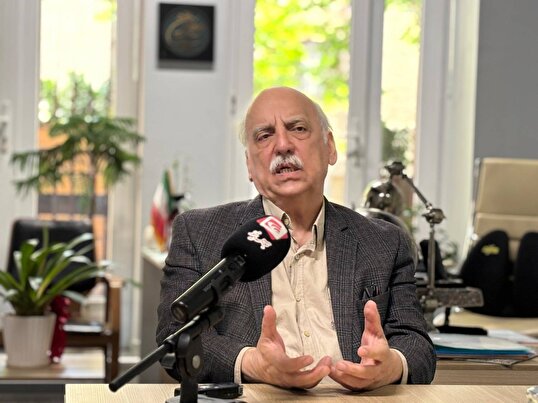 کیش اینوکس، جایگاه شکل‌گیری بخشی از مهم‌ترین مباحث بازار سرمایه/بورس، ابزاری برای تصویرسازی شفاف از اقتصاد کشور