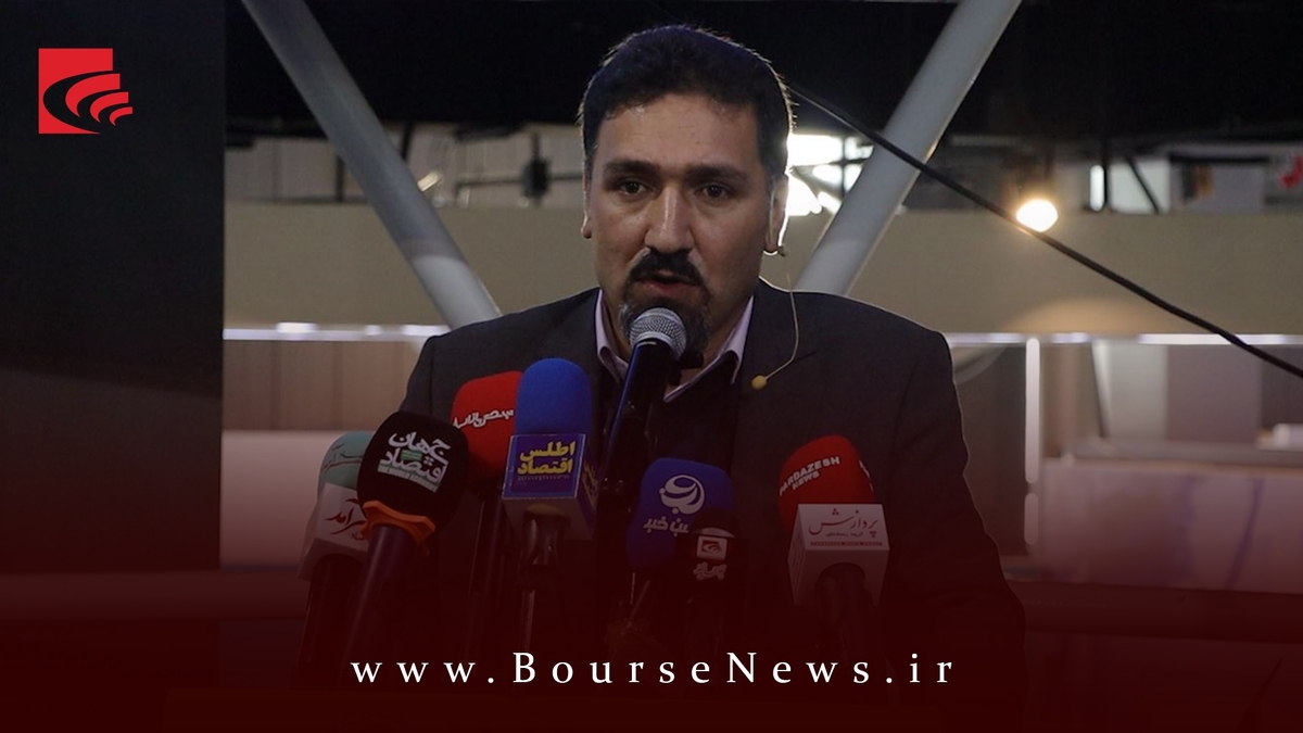 نقش روابط عمومی در فولاد سنگان- بخش اول نقش روابط عمومی در فولاد سنگان- بخش اول