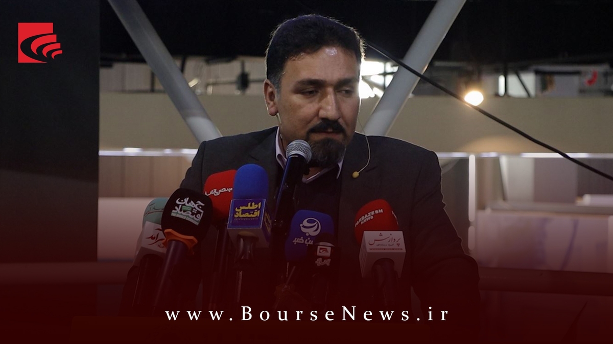 نقش روابط عمومی در فولاد سنگان- بخش دوم نقش روابط عمومی در فولاد سنگان- بخش دوم