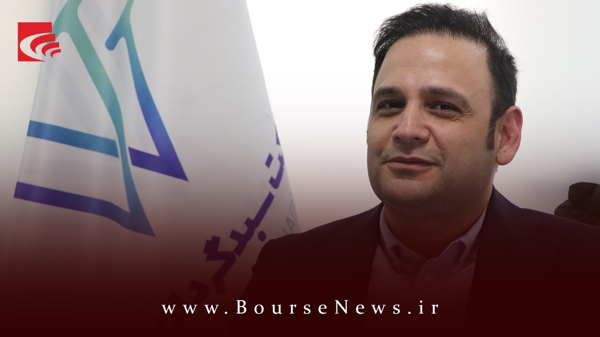 ناترازی انرژی در صورتهای مالی بیانگر تمام مشکلات است