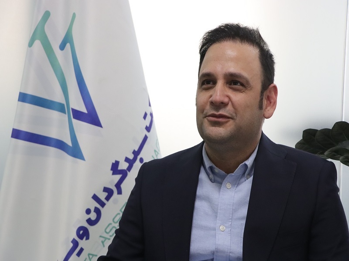 پذیره نویسی صندوق طلا با نماد پذیره نویسی صندوق طلا با نماد