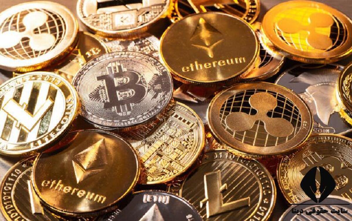 قیمت روز ارز دیجیتال_دوشنبه ۱۲ آذر ۱۴۰۳ قیمت روز ارز دیجیتال_دوشنبه ۱۲ آذر ۱۴۰۳