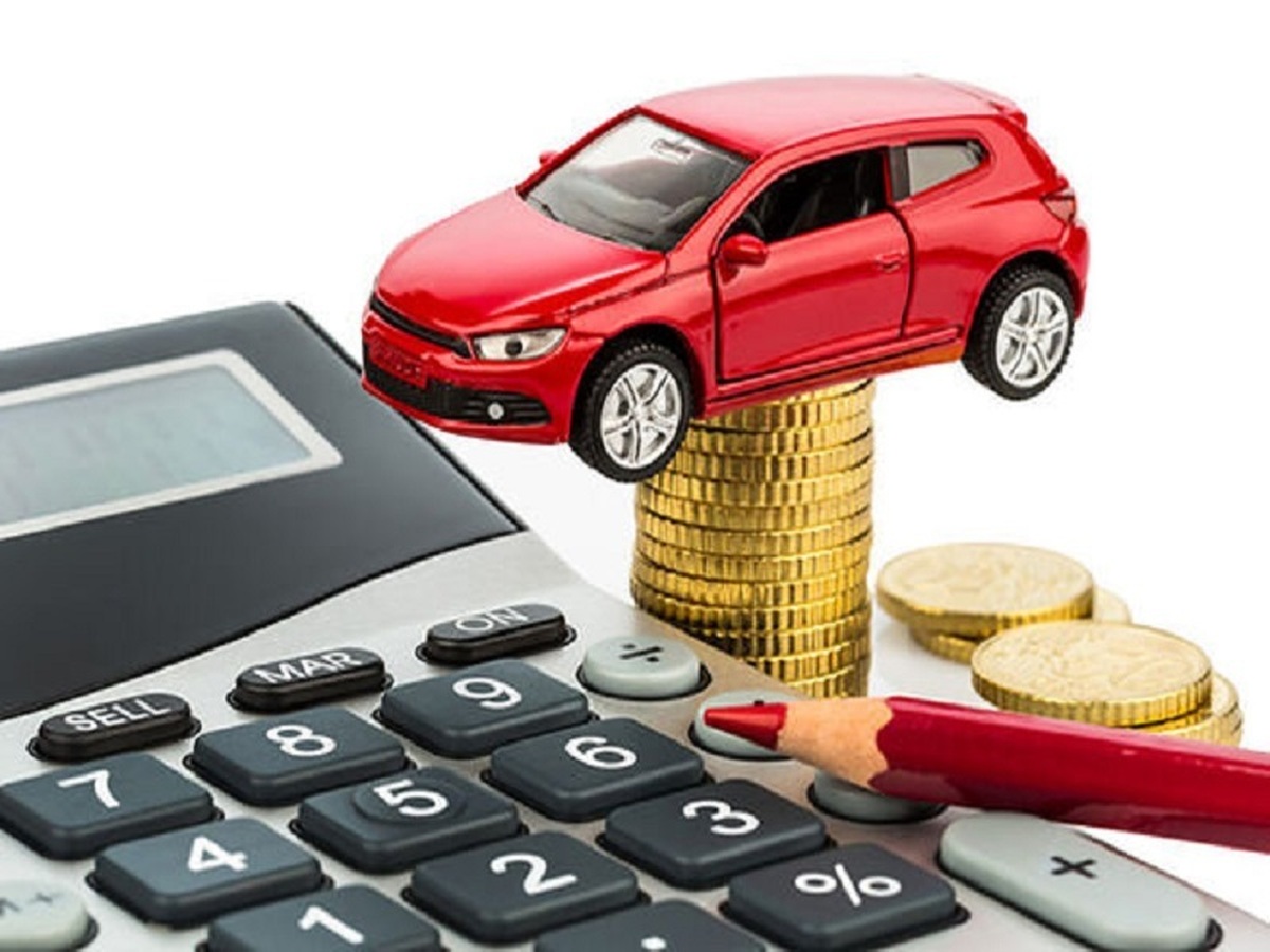 خودروهای بیش از ۵ میلیارد تومان مشمول مالیات یک درصدی خودروهای بیش از ۵ میلیارد تومان مشمول مالیات یک درصدی