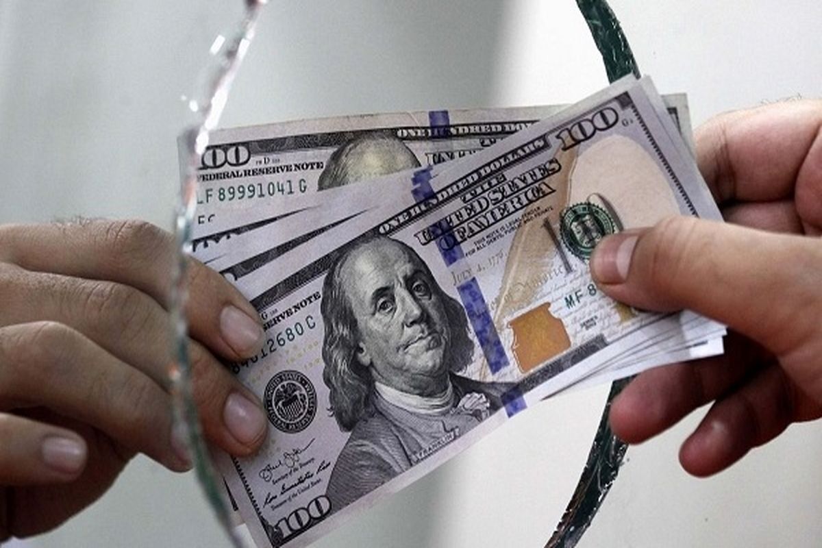 استفاده از بازار توافقی اجباری میشود استفاده از بازار توافقی اجباری میشود