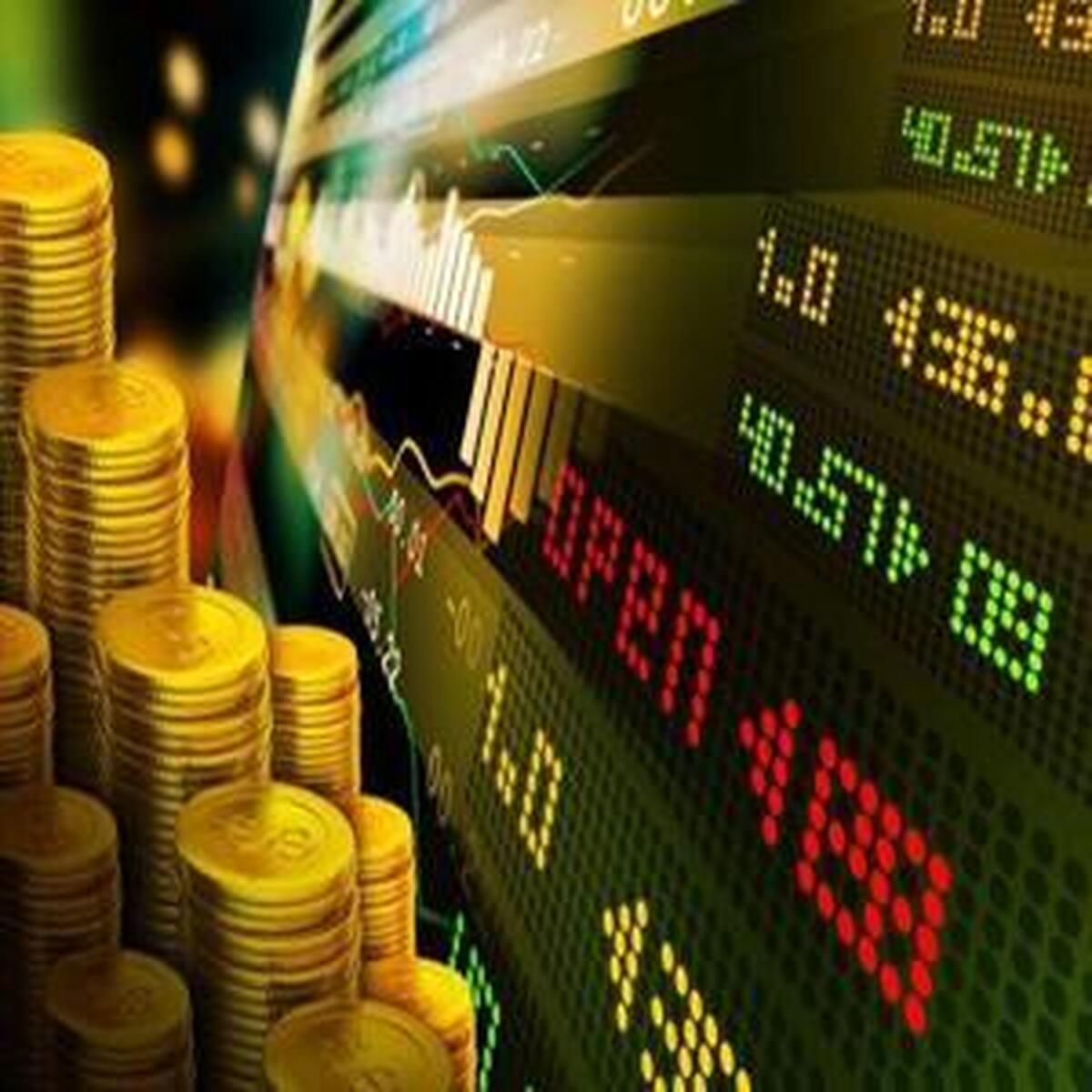 طلای جهانی تغییر قیمت نداشت طلای جهانی تغییر قیمت نداشت
