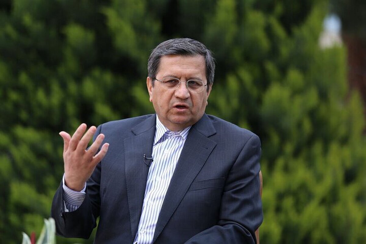 پیگیری برای حل ناترازیها در کشور پیگیری برای حل ناترازیها در کشور