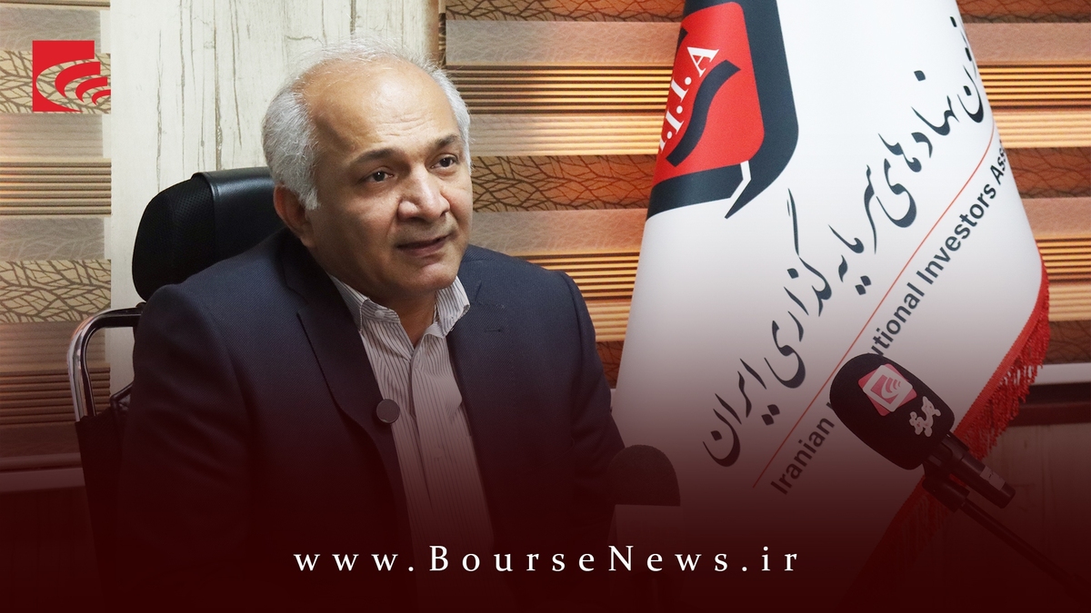 اولویت سبدگردان