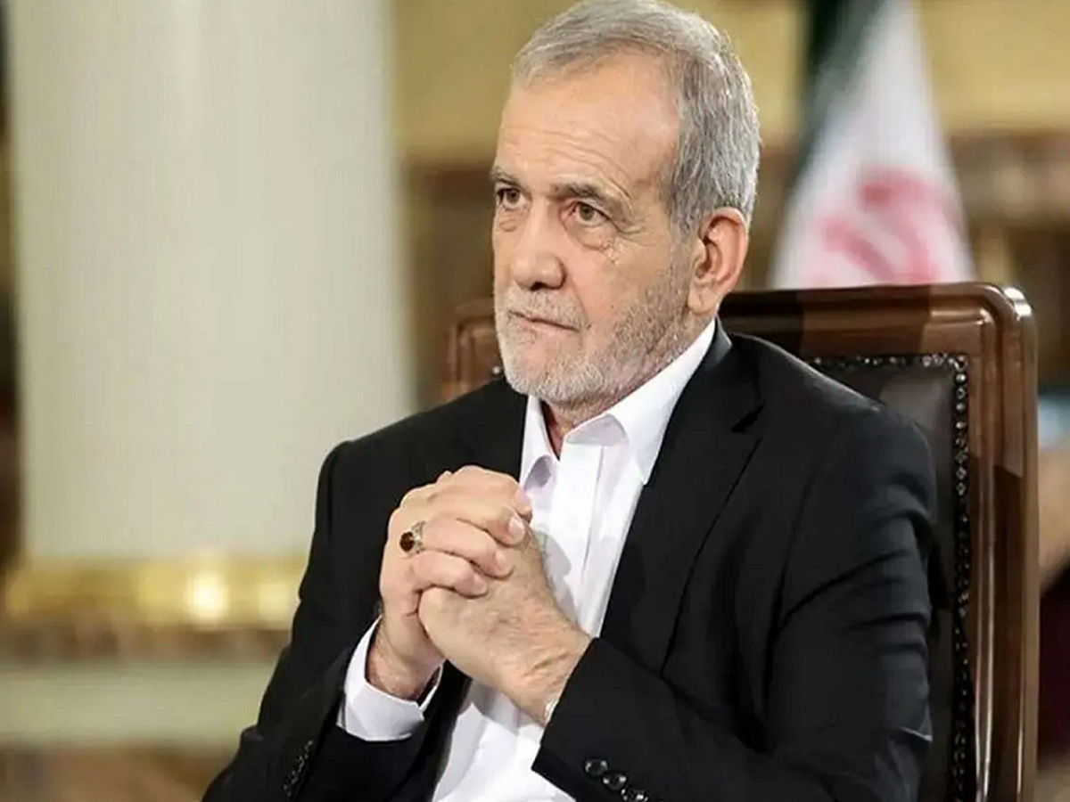امروز؛ سخنرانی رئیس جمهور در دانشگاه شریف امروز؛ سخنرانی رئیس جمهور در دانشگاه شریف