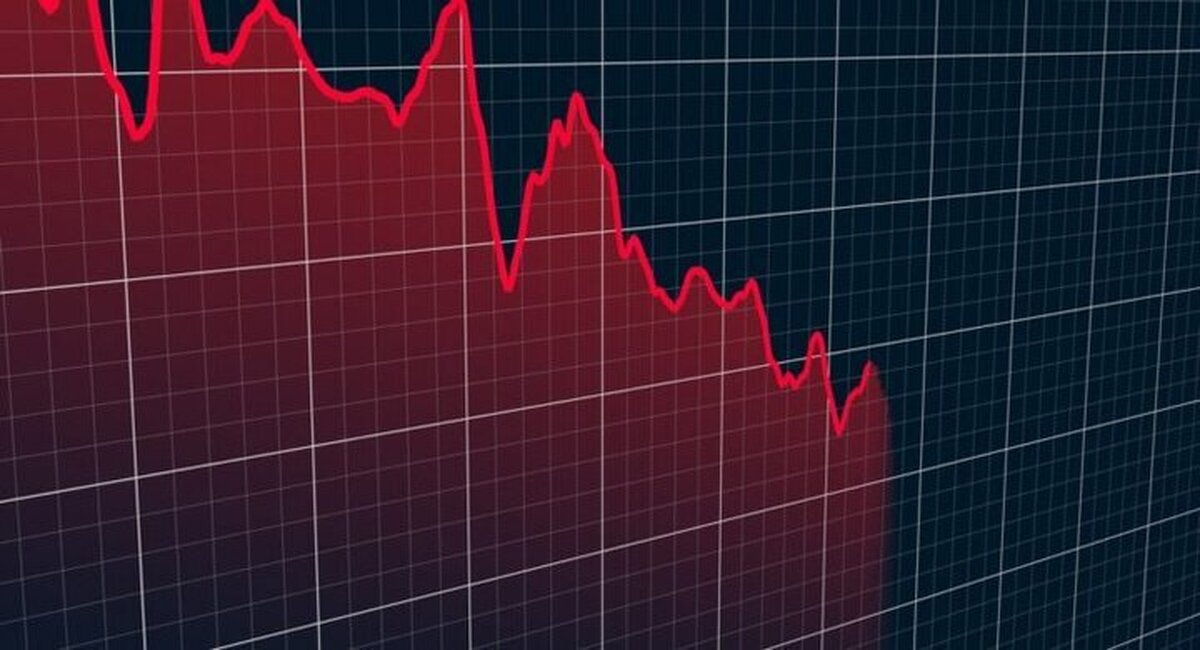 خلاصه وضعیت بازار سرمایه_شنبه ۱۷ آذر ۱۴۰۳ خلاصه وضعیت بازار سرمایه_شنبه ۱۷ آذر ۱۴۰۳
