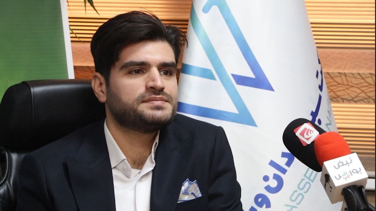 توضیحات کامل درخصوص پذیره نویسی توضیحات کامل درخصوص پذیره نویسی