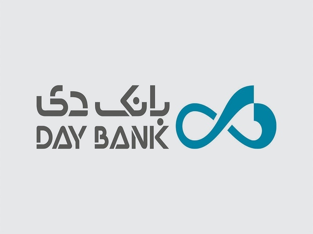 صدای زنگ مجمع