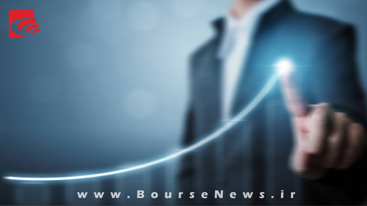 سقف درآمدزایی سقف درآمدزایی
