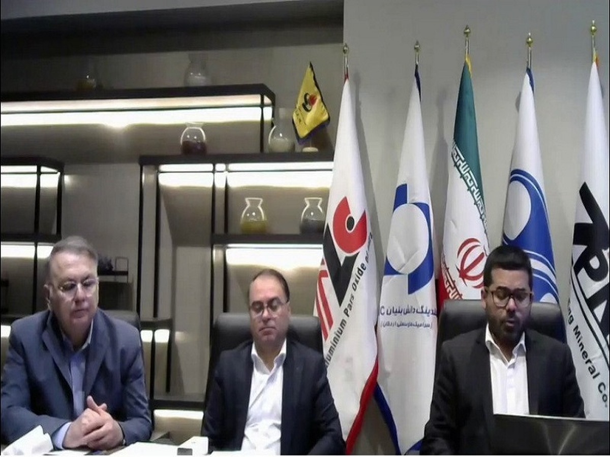 پاسخ به سوالات سهامداران پاسخ به سوالات سهامداران