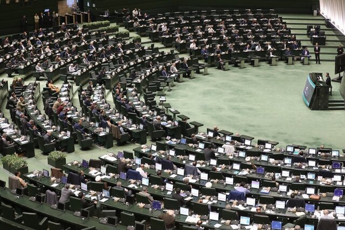 سازوکار هزینه کرد درآمدهای مالیاتی در مناطق محروم تعیین شد سازوکار هزینه کرد درآمدهای مالیاتی در مناطق محروم تعیین شد